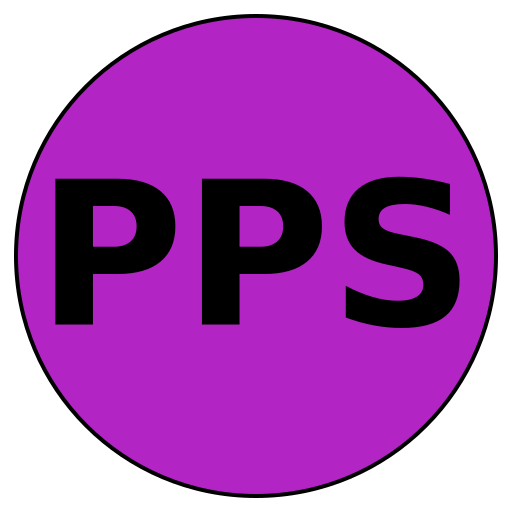PragPass Solutions